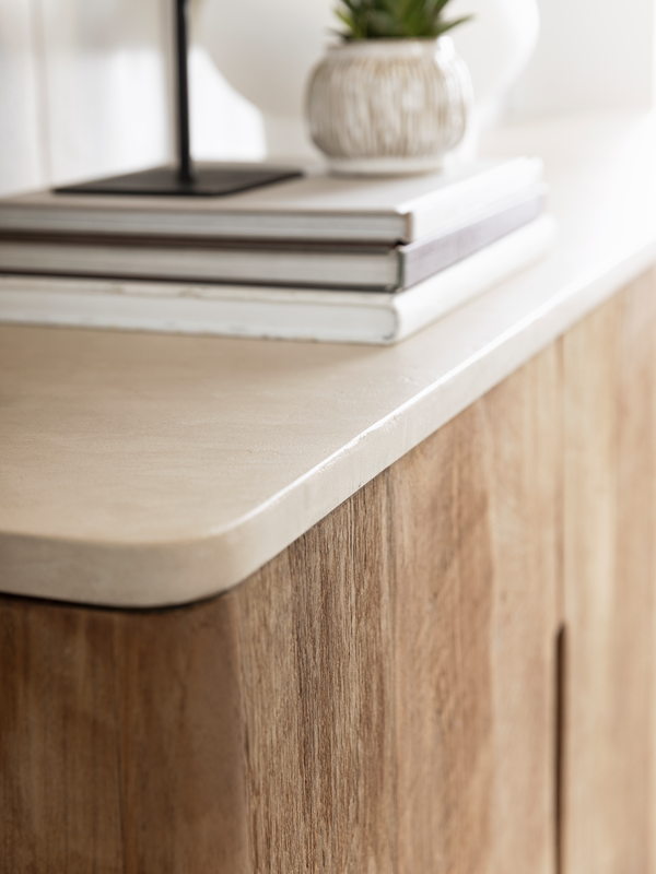 files/Web-BM_752333_Bliss_Mortex_dresser_detail1_DTP.png