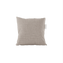 Boho Pillow 50x50 Beige - Laui Lounge™ - Outdoor kussen - Laui Lounge - livinglovely.nl