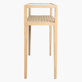 Dressoir Scandi Raw Materials - Dressoir - Raw Materials - livinglovely.nl