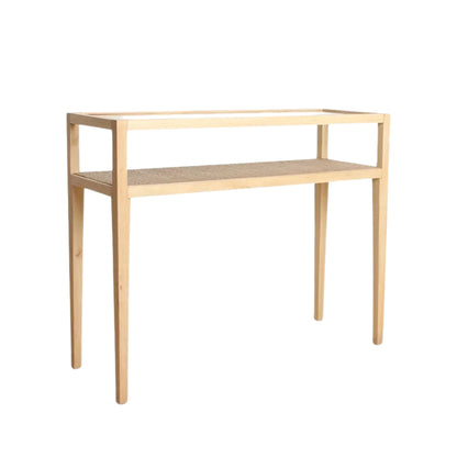 Dressoir Scandi Raw Materials - Dressoir - Raw Materials - livinglovely.nl