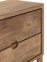 DTP Home Apollo TV Meubel No. 2 Large - TV meubel - DTP Home - livinglovely.nl