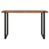 DTP Home Bartafel Beam 150cm - Bartafel - DTP Home - livinglovely.nl