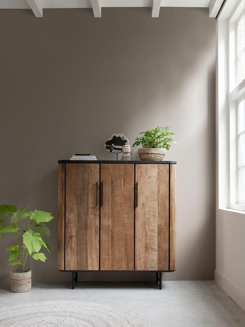 DTP Home Bergkast Soho - Bergkast - DTP Home - livinglovely.nl