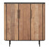 DTP Home Bergkast Soho - Bergkast - DTP Home - livinglovely.nl