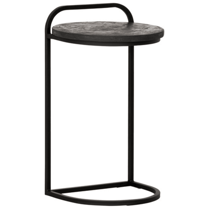 DTP Home Laptoptafel Soho - Bijzettafel - DTP Home - livinglovely.nl