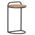 DTP Home Laptoptafel Soho - Bijzettafel - DTP Home - livinglovely.nl