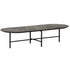DTP Home Salontafel Soho Mortex 150cm - Salontafel - DTP Home - livinglovely.nl