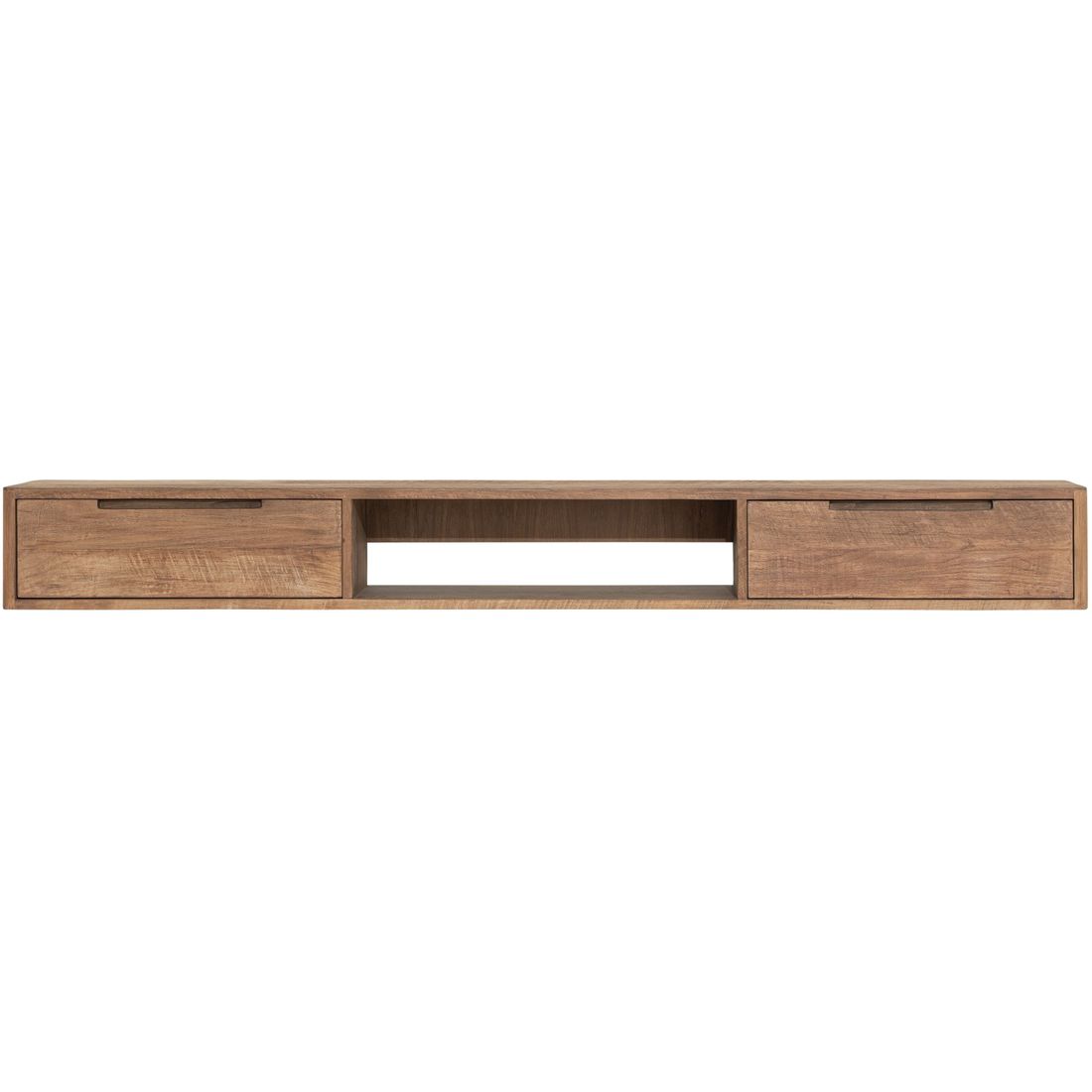 DTP Home TV-meubel Bliss Hangend No.1 Large 200cm
