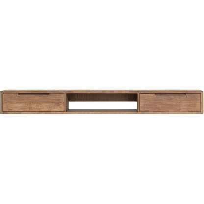 DTP Home TV-meubel Bliss Hangend No.1 Large 200cm