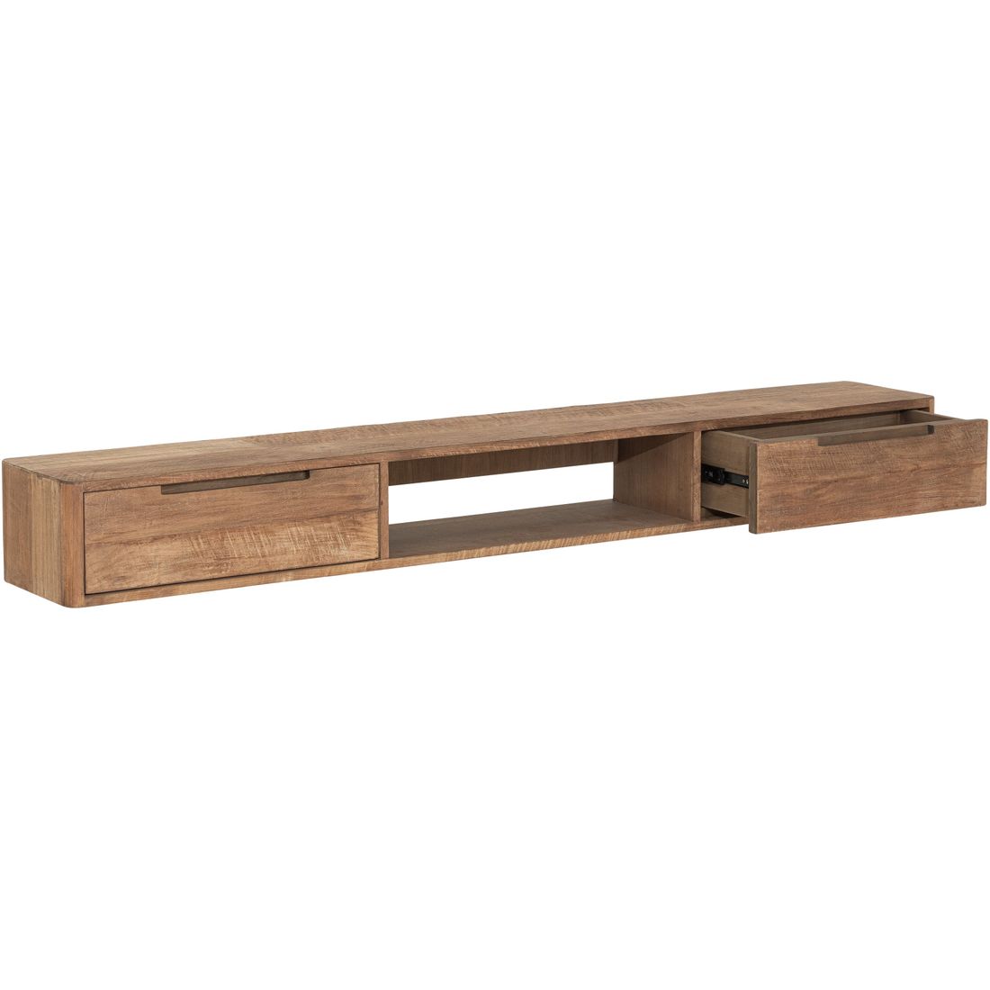 DTP Home TV-meubel Bliss Hangend No.1 Large 200cm