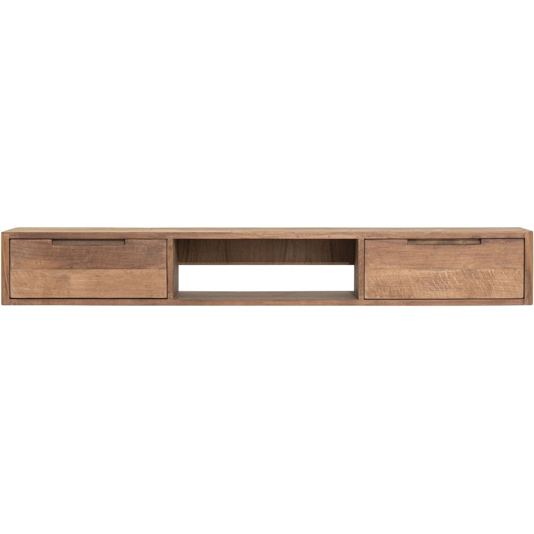 DTP Home TV-meubel Bliss Hangend No.1 Small 160cm
