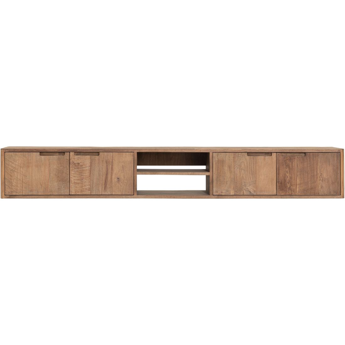 DTP Home TV-meubel Bliss Hangend No.2 Large 210cm