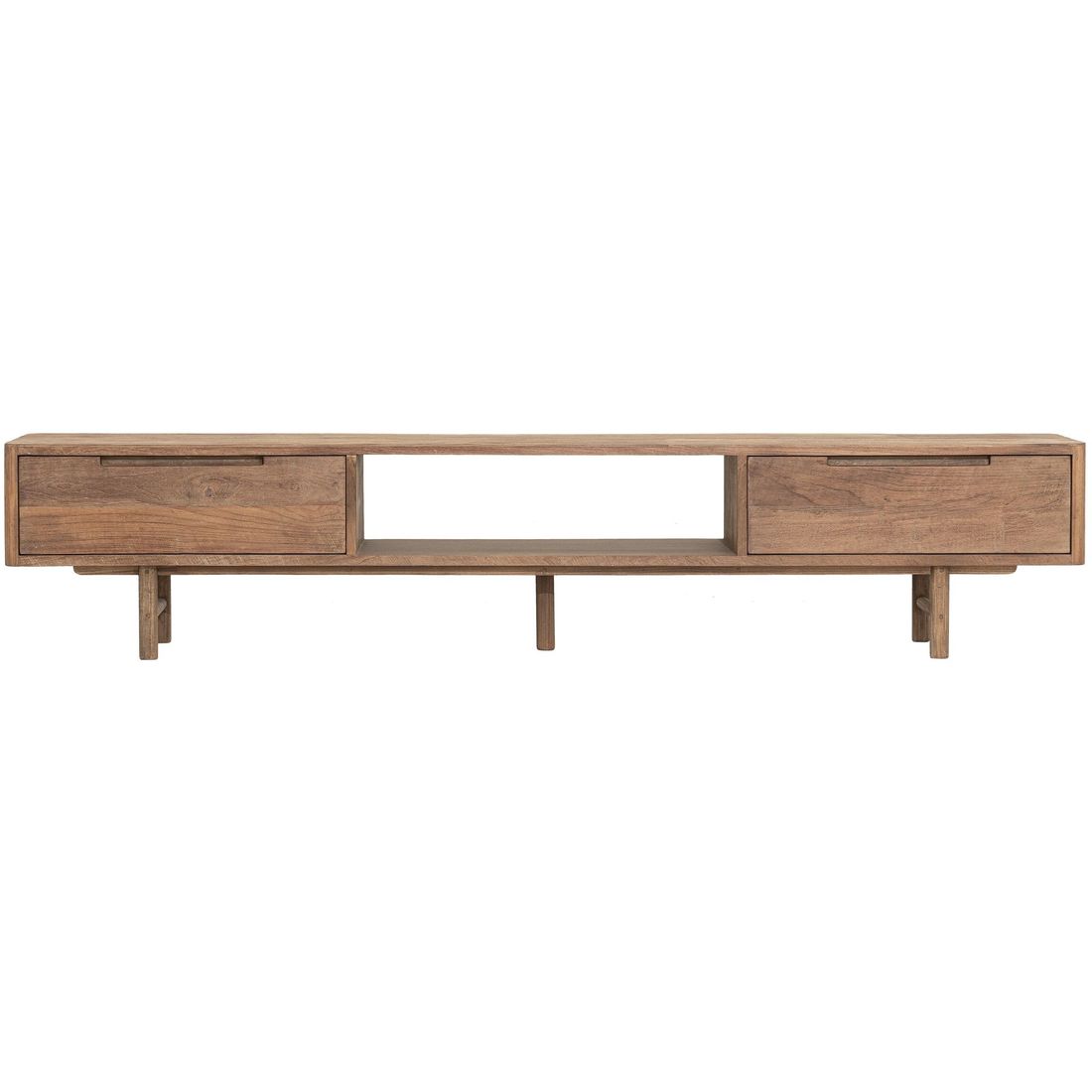 DTP Home TV-meubel Bliss No.1 Large 200cm