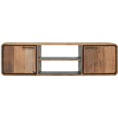 DTP Home TV-meubel Evo Hangend Small