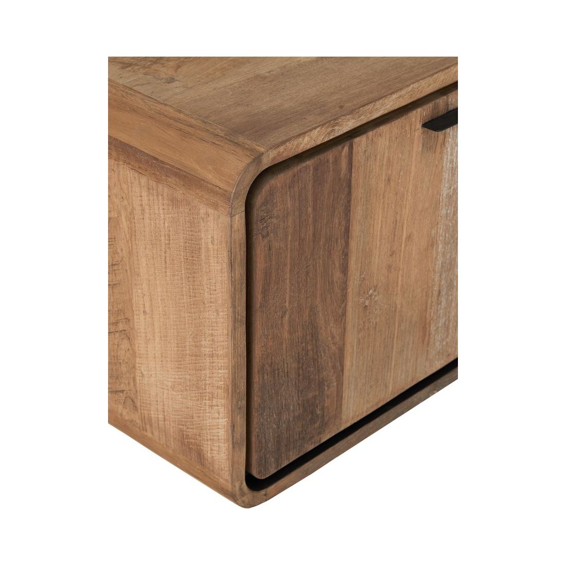 DTP Home TV-meubel Evo Hangend Small