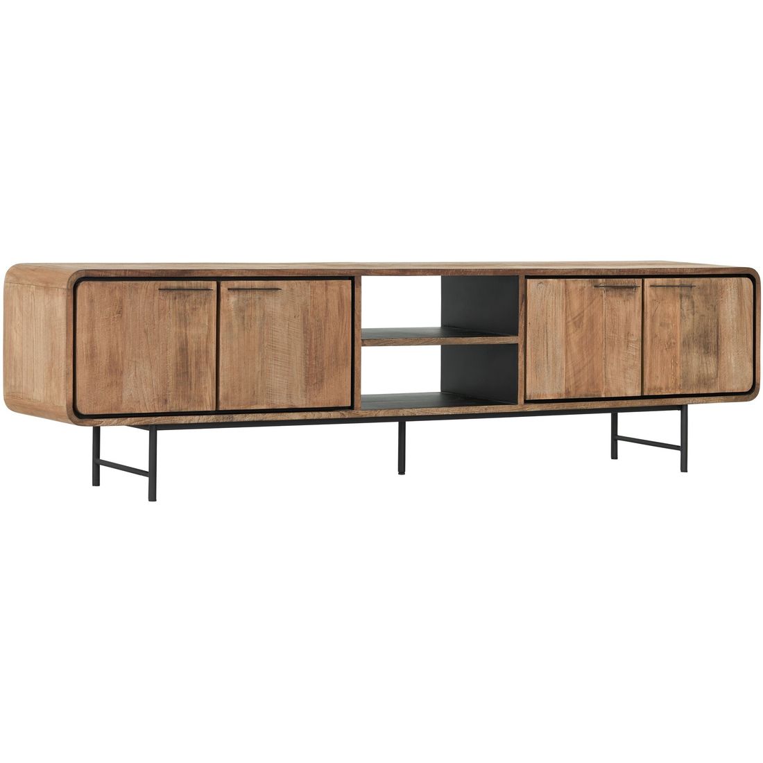DTP Home TV-meubel Evo Large