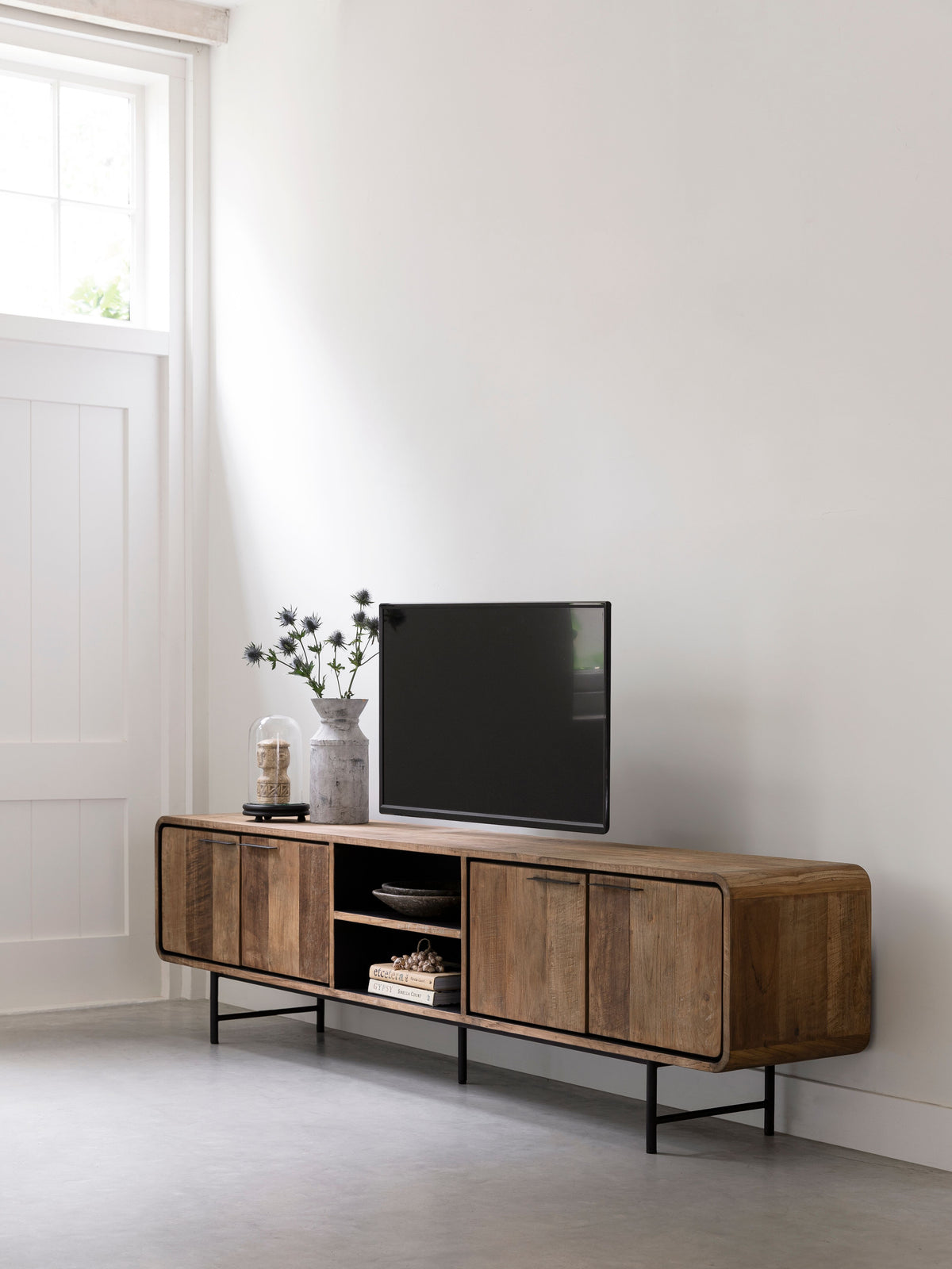 DTP Home TV-meubel Evo Large
