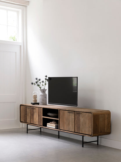 DTP Home TV-meubel Evo Large