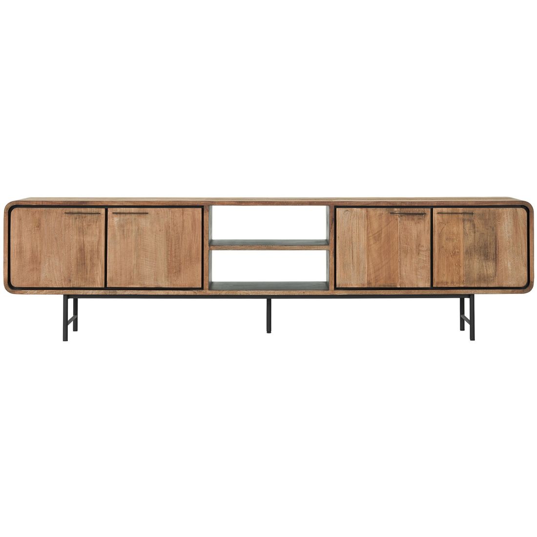 DTP Home TV-meubel Evo Large