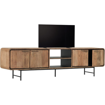 DTP Home TV-meubel Evo Large