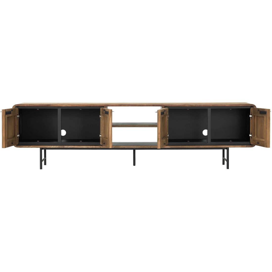 DTP Home TV-meubel Evo Large