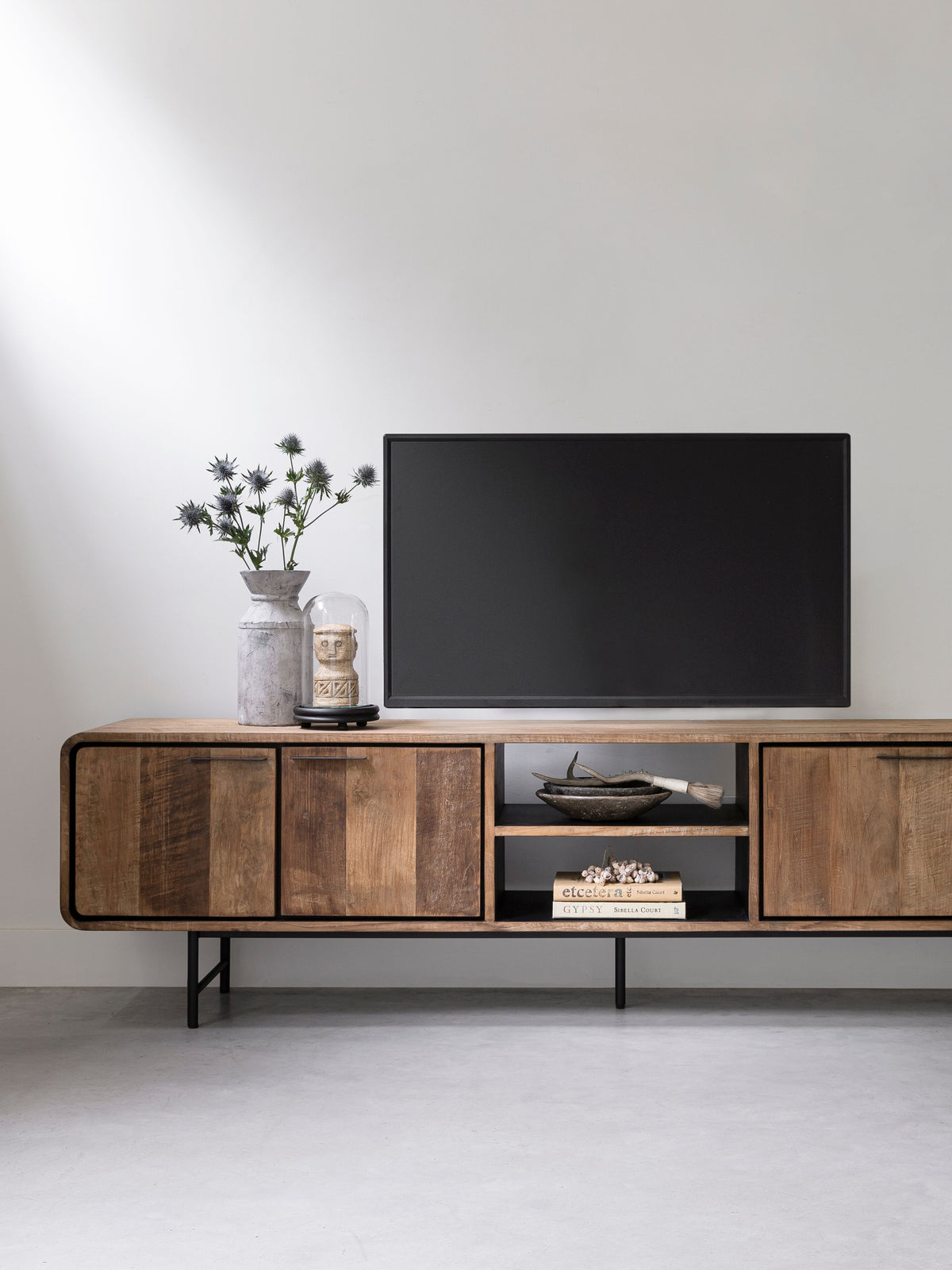 DTP Home TV-meubel Evo Large