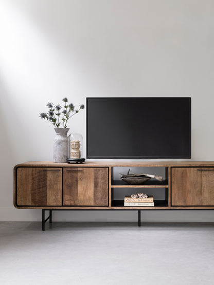 DTP Home TV-meubel Evo Large