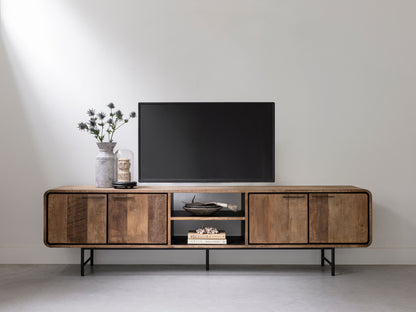 DTP Home TV-meubel Evo Large