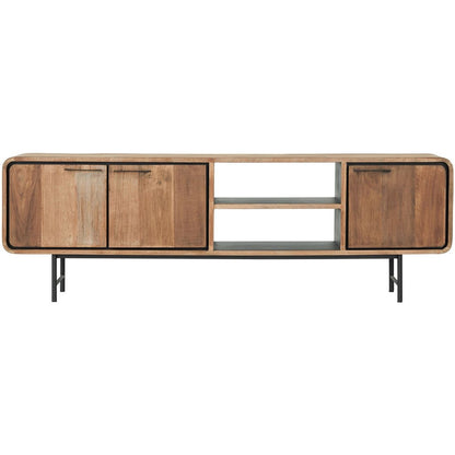 DTP Home TV-meubel Evo Medium