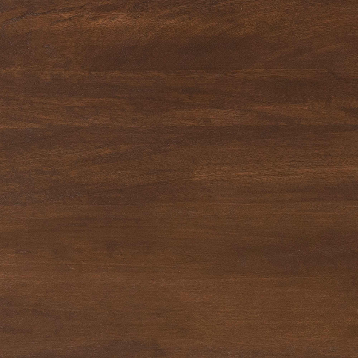 Eettafel Madison Deens Ovaal 200cm van Starfurn van bovenaf met de nerftekening in het mangohout