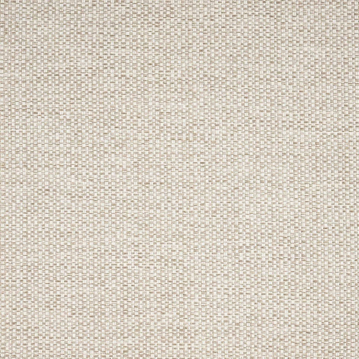 Fixed Round Pouf 68 Boho Beige - Laui Lounge™ - Poef - Laui Lounge - livinglovely.nl