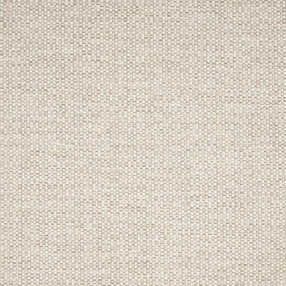 Fixed Round Pouf 68 Boho Beige - Laui Lounge™ - Poef - Laui Lounge - livinglovely.nl
