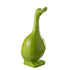 Gans Outdoor Mgo Groen - Buiten-divers - J-Line - livinglovely.nl