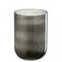 Geurkaars Olive&Frank Incense Was Groen Large 80u - Geurkaars - J-Line - livinglovely.nl