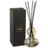 Geurolie Olive&Frank Incense Glas Groen Large 1000ml J-Line