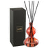 Geurolie Olive&Frank Incense Glas Rood Large 1000ml J-Line