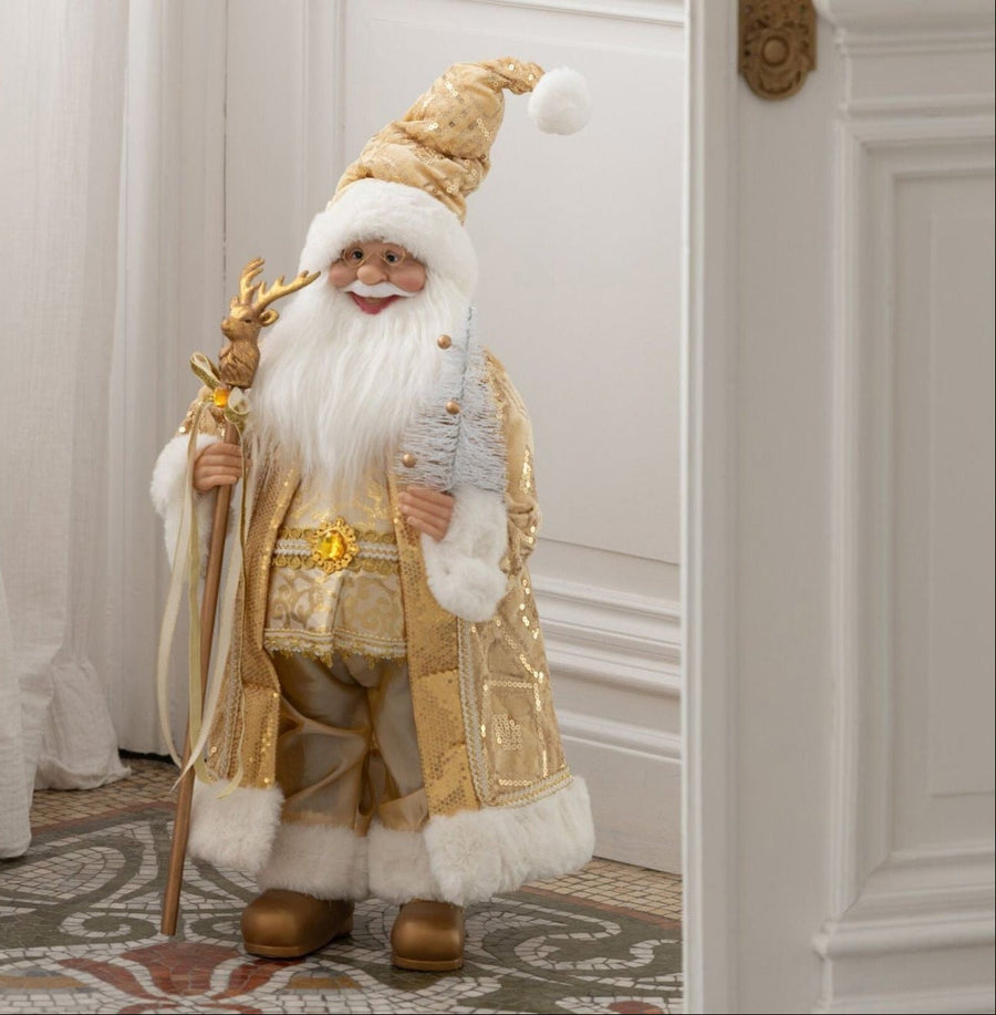 Shop kerst 2026