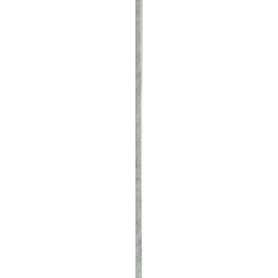 Lamelio Houtlook Wandpaneel - Asti Zilver - Lamelio - Lamelio - livinglovely.nl