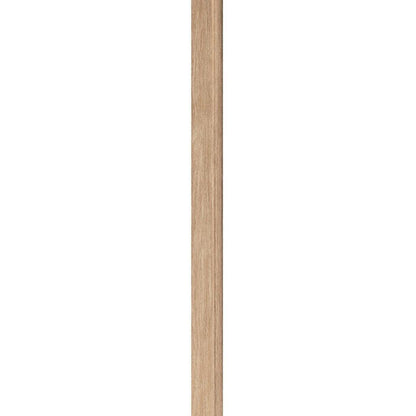 Lamelio Houtlook Wandpaneel - Olmo Eiken Goud - Lamelio - Lamelio - livinglovely.nl