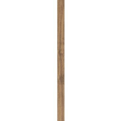 Lamelio Houtlook Wandpaneel - Olmo Eiken - Lamelio - Lamelio - livinglovely.nl