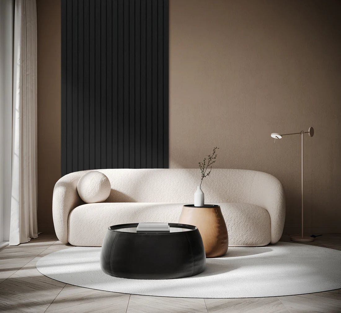 files/lamelio-wandpaneel-roca-onyx-black-lamelio-33982.webp