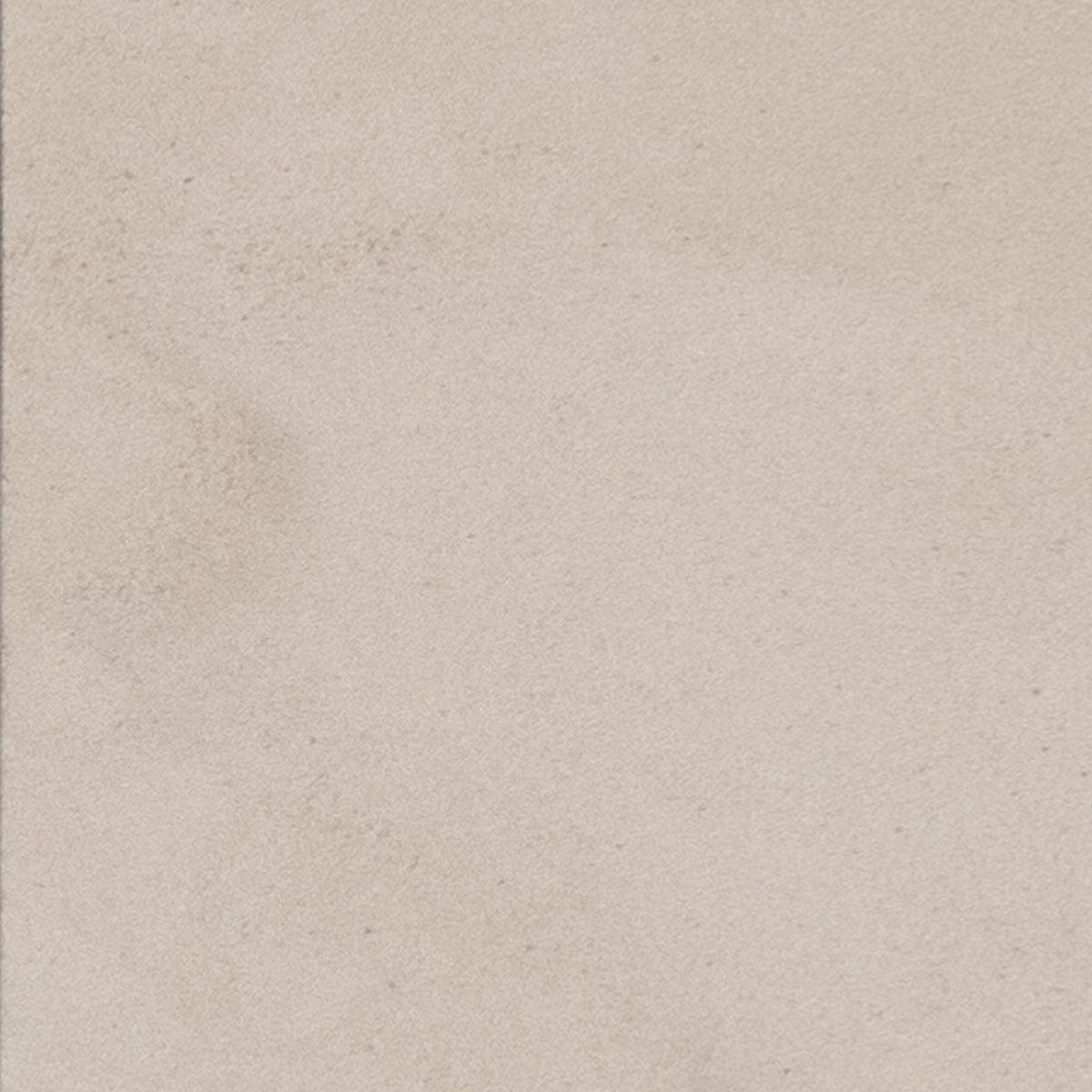 DTP Home Salontafel Scala Curva Sand