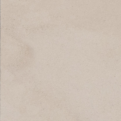 DTP Home Salontafel Scala Curva Sand