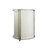 Leeff Lantaarn Lieke - Lantaarn - LEEFF - livinglovely.nl