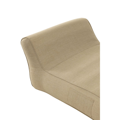 Matras Helene Polypropyleen Beige J-Line