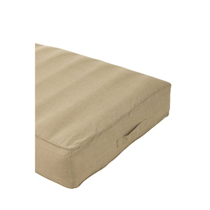 Matras Helene Polypropyleen Beige J-Line