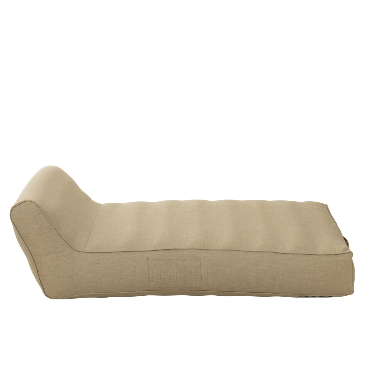 Matras Helene Polypropyleen Beige J-Line