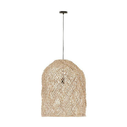 Must Living Hanglamp Es Pujols - Hanglamp - MUST Living - livinglovely.nl