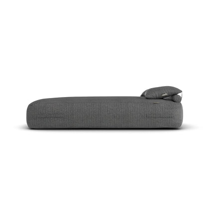 Original Daybed Antraciet - Laui Lounge™ - Ligbed - Laui Lounge - livinglovely.nl