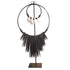 Ornament Indonesische Papua K33 - Pole To Pole - Ornament - Pole To Pole - livinglovely.nl
